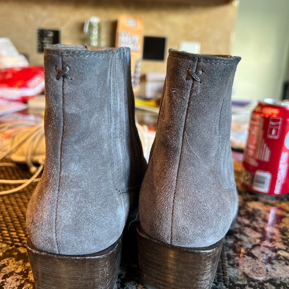 Rag and bone - Rover - Picture 3 of 4